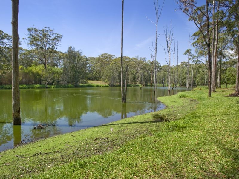 23 East West Road, Valla NSW 2448
