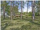 23 East West Road, Valla NSW 2448