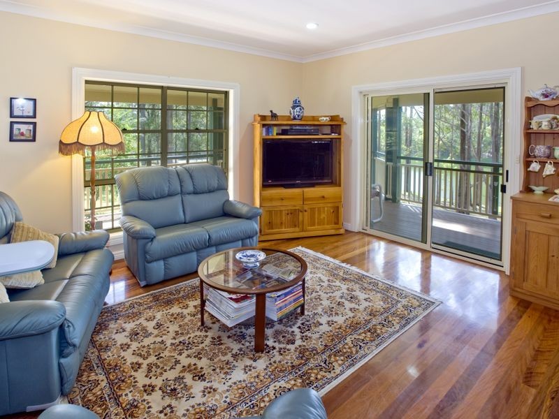 23 East West Road, Valla NSW 2448