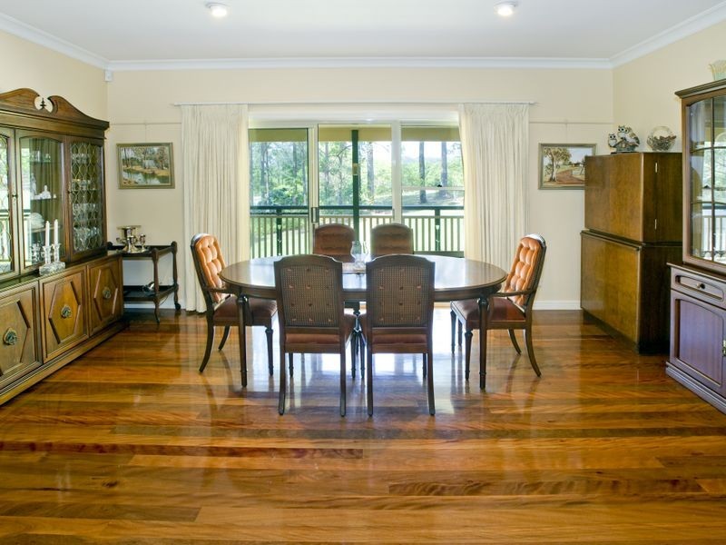 23 East West Road, Valla NSW 2448