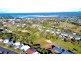 38 Glen Sheather Drive, Nambucca Heads NSW 2448