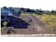38 Glen Sheather Drive, Nambucca Heads NSW 2448