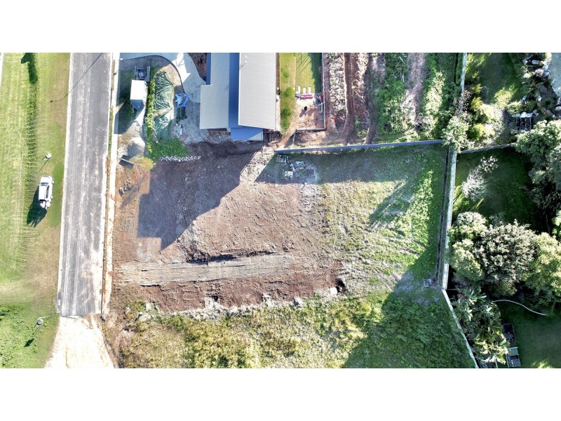 38 Glen Sheather Drive, Nambucca Heads NSW 2448