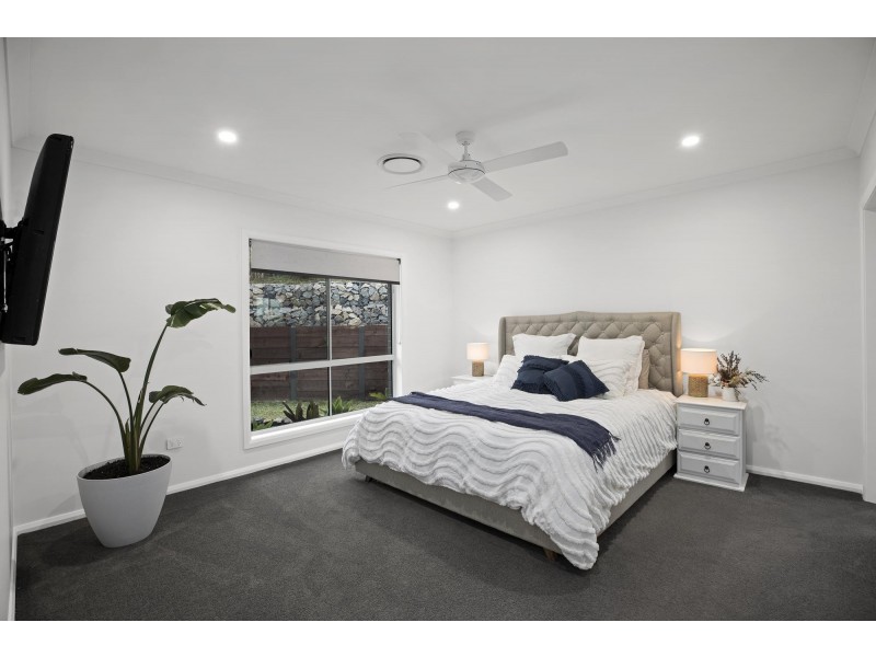 9 Jaawan Street, Macksville NSW 2447