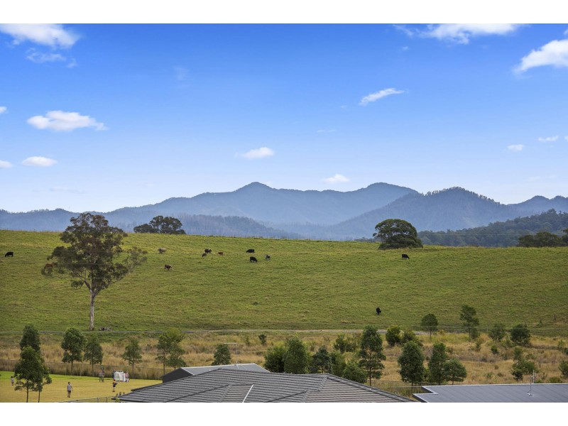 9 Jaawan Street, Macksville NSW 2447