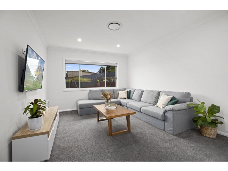 9 Jaawan Street, Macksville NSW 2447