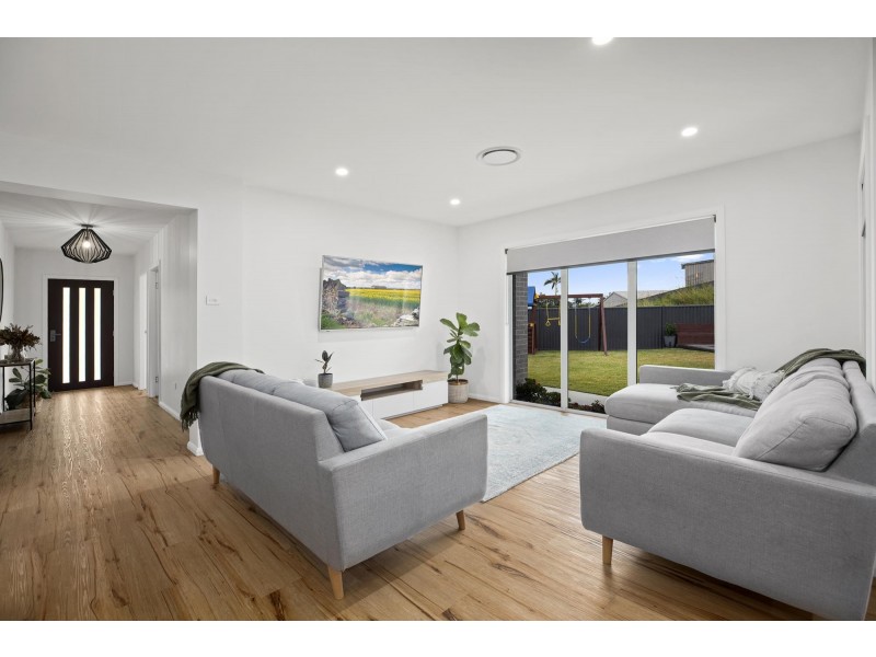 9 Jaawan Street, Macksville NSW 2447