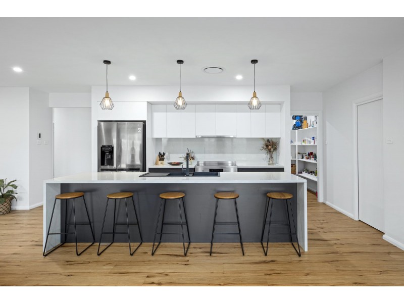 9 Jaawan Street, Macksville NSW 2447