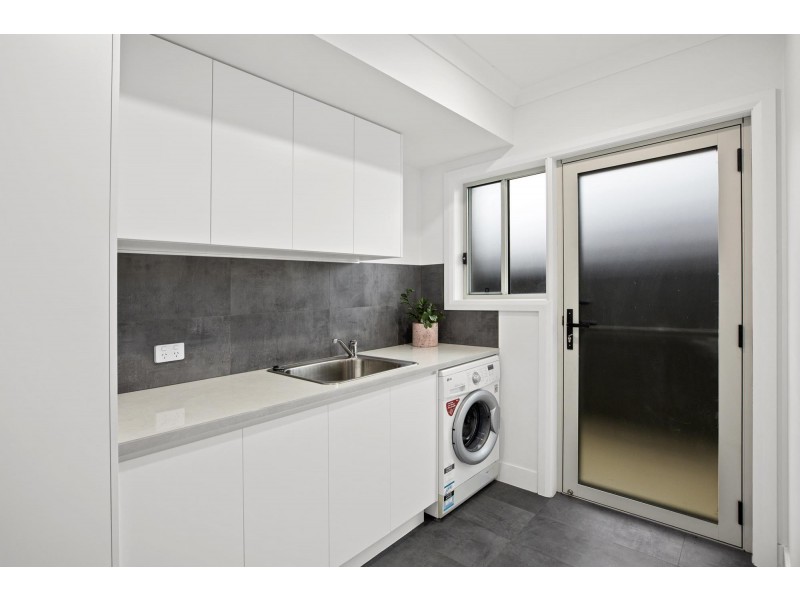 9 Jaawan Street, Macksville NSW 2447