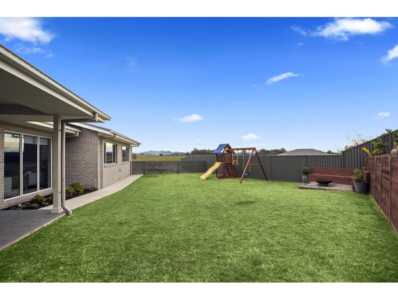 9 Jaawan Street, Macksville NSW 2447