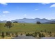 9 Jaawan Street, Macksville NSW 2447