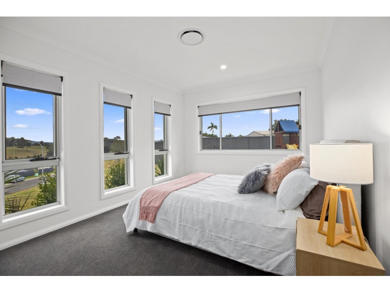 9 Jaawan Street, Macksville NSW 2447