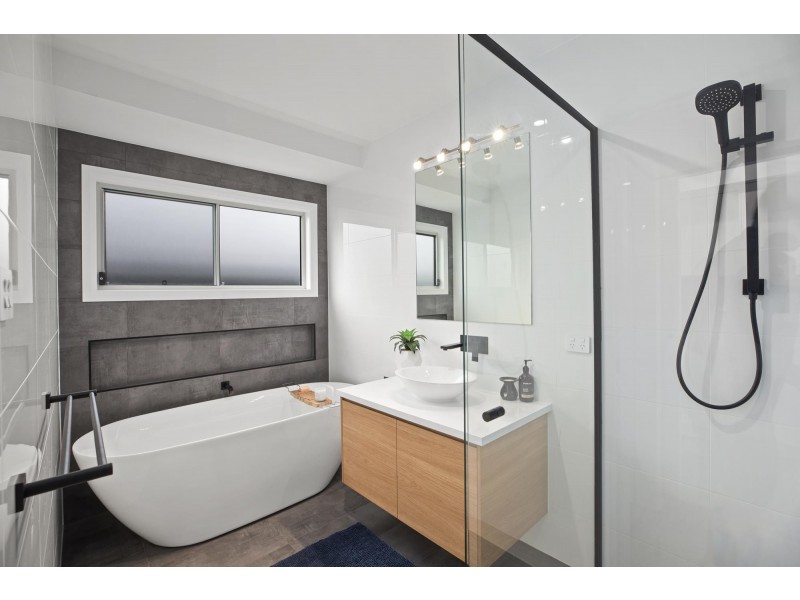 9 Jaawan Street, Macksville NSW 2447