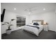 9 Jaawan Street, Macksville NSW 2447