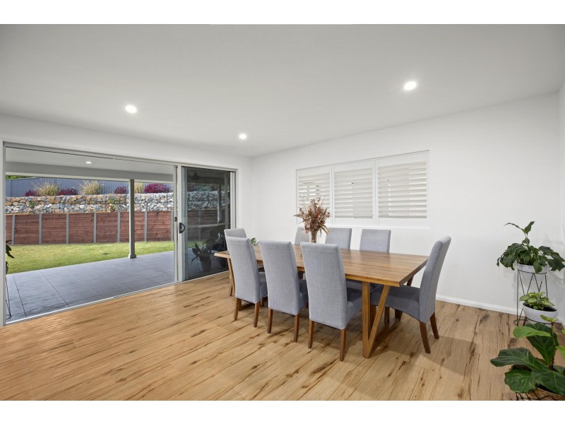 9 Jaawan Street, Macksville NSW 2447