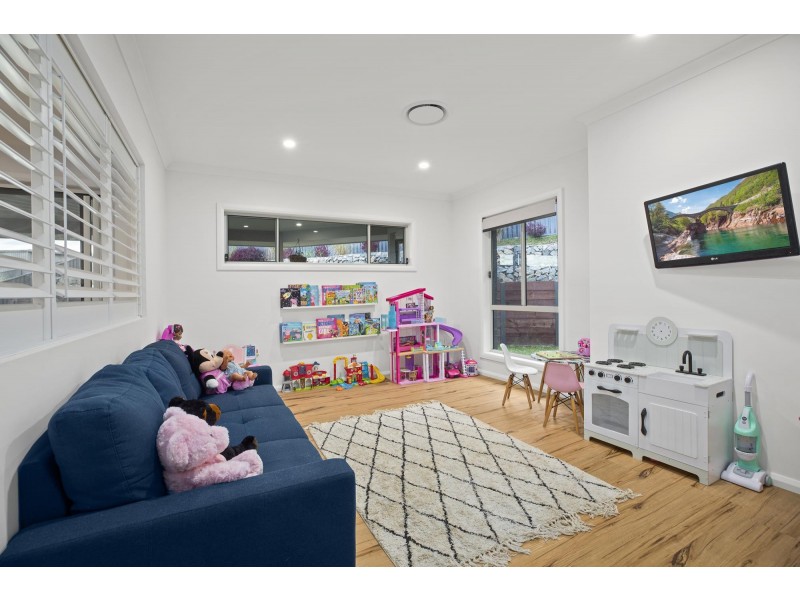 9 Jaawan Street, Macksville NSW 2447