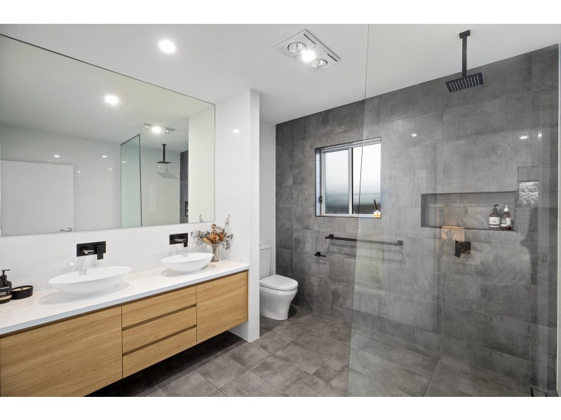 9 Jaawan Street, Macksville NSW 2447