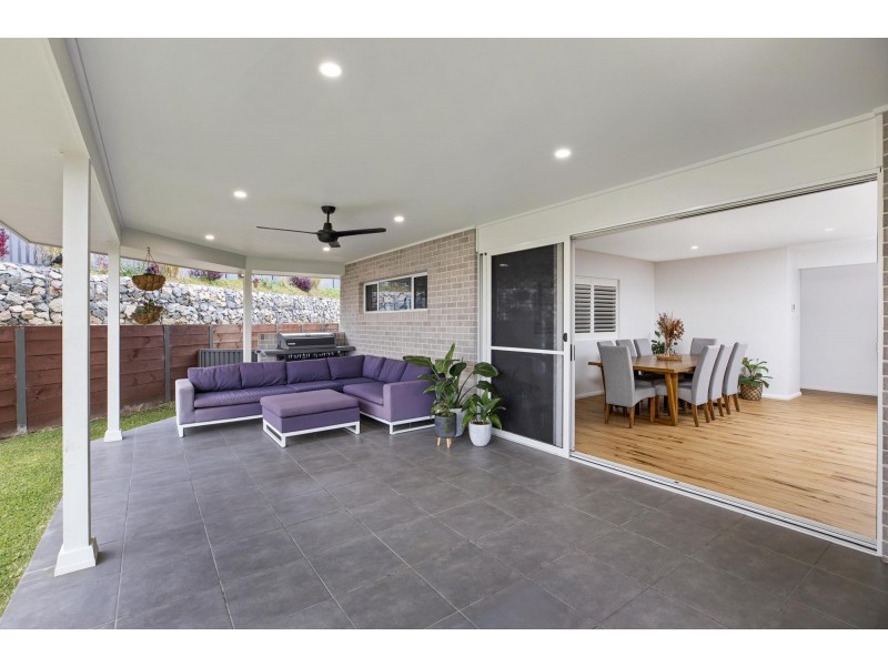 9 Jaawan Street, Macksville NSW 2447