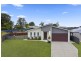 9 Jaawan Street, Macksville NSW 2447
