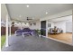 9 Jaawan Street, Macksville NSW 2447