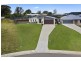 9 Jaawan Street, Macksville NSW 2447