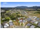 9 Jaawan Street, Macksville NSW 2447