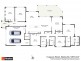 9 Jaawan Street, Macksville NSW 2447 Floorplan