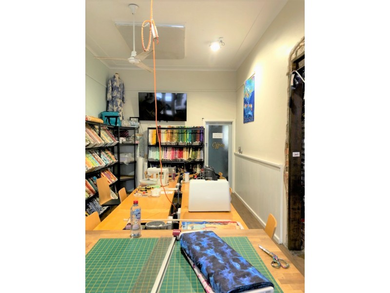 1-2/11 Princess Street, Macksville NSW 2447