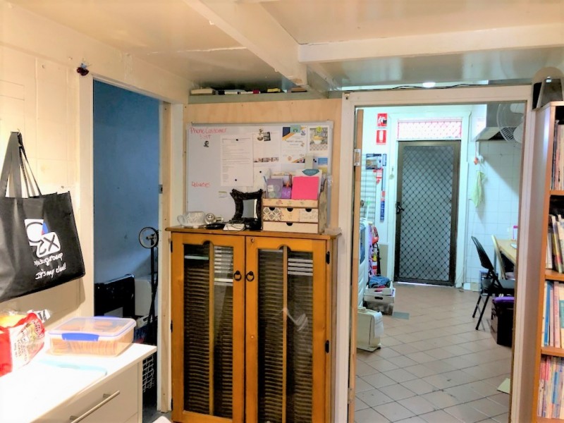 1-2/11 Princess Street, Macksville NSW 2447