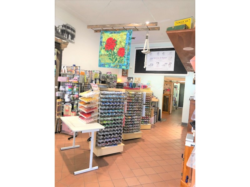 1-2/11 Princess Street, Macksville NSW 2447