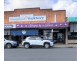 1/13 Princess Street, Macksville NSW 2447