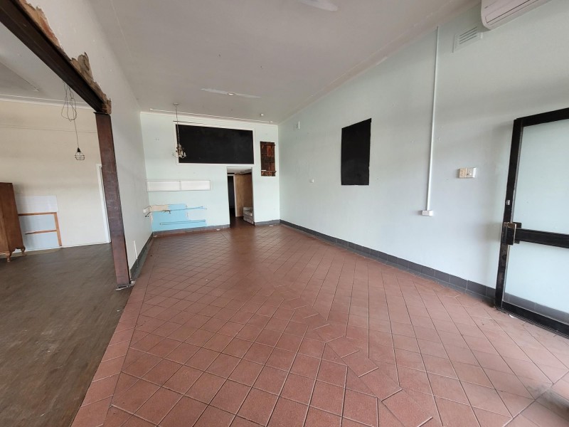 1/13 Princess Street, Macksville NSW 2447