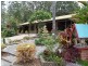 735 Warrell Creek Road, Warrell Creek NSW 2447