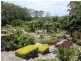 735 Warrell Creek Road, Warrell Creek NSW 2447