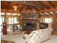 735 Warrell Creek Road, Warrell Creek NSW 2447