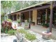 735 Warrell Creek Road, Warrell Creek NSW 2447