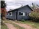 112 Valla Beach Road, Valla Beach NSW 2448
