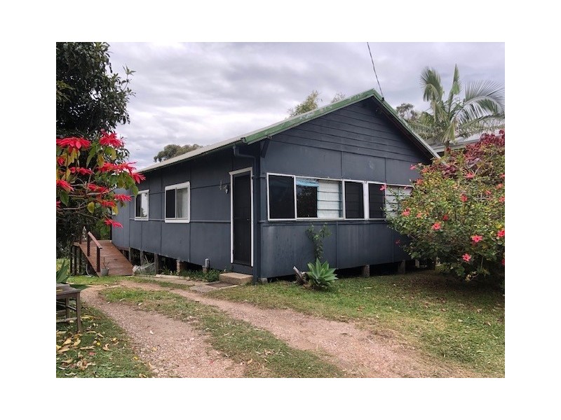 112 Valla Beach Road, Valla Beach NSW 2448