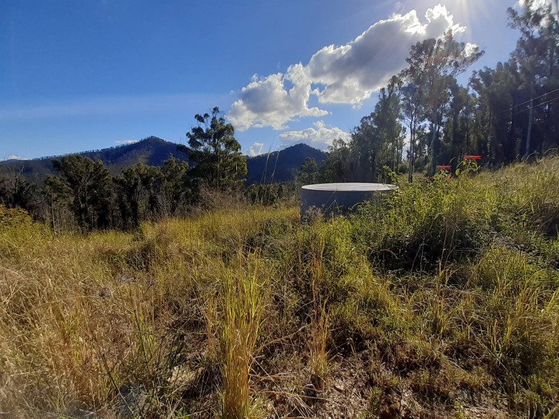 385 Williams Hill Road, Yarranbella NSW 2447