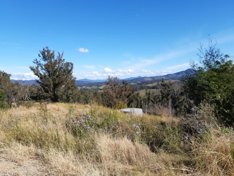 385 Williams Hill Road, Yarranbella NSW 2447