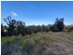 385 Williams Hill Road, Yarranbella NSW 2447