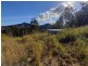 385 Williams Hill Road, Yarranbella NSW 2447