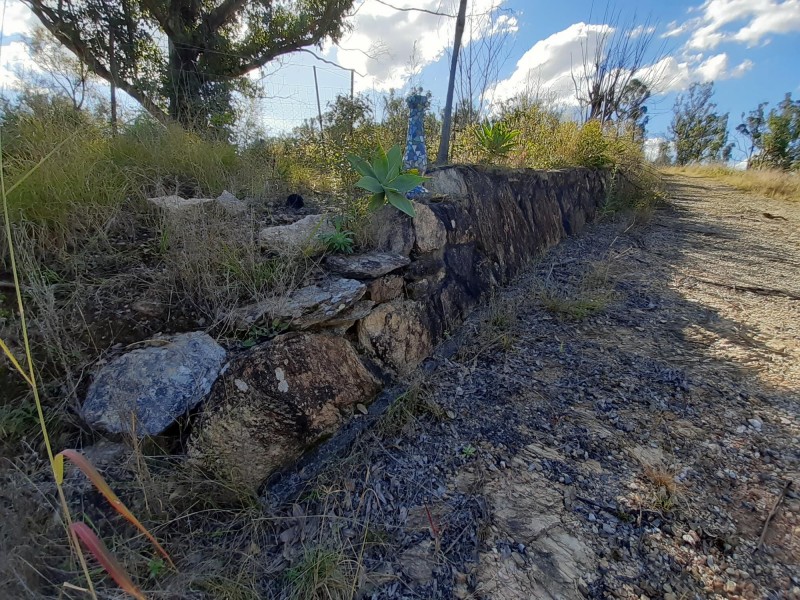 385 Williams Hill Road, Yarranbella NSW 2447