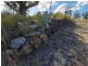 385 Williams Hill Road, Yarranbella NSW 2447