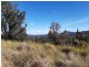 385 Williams Hill Road, Yarranbella NSW 2447