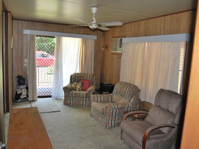 26 Pelican Park, Nambucca Heads NSW 2448