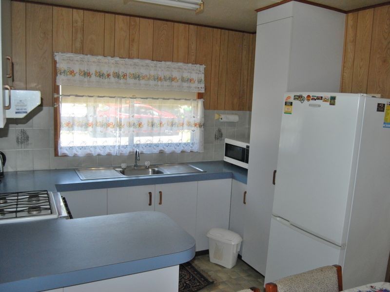 26 Pelican Park, Nambucca Heads NSW 2448