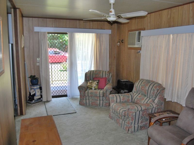 26 Pelican Park, Nambucca Heads NSW 2448