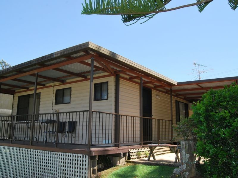 26 Pelican Park, Nambucca Heads NSW 2448