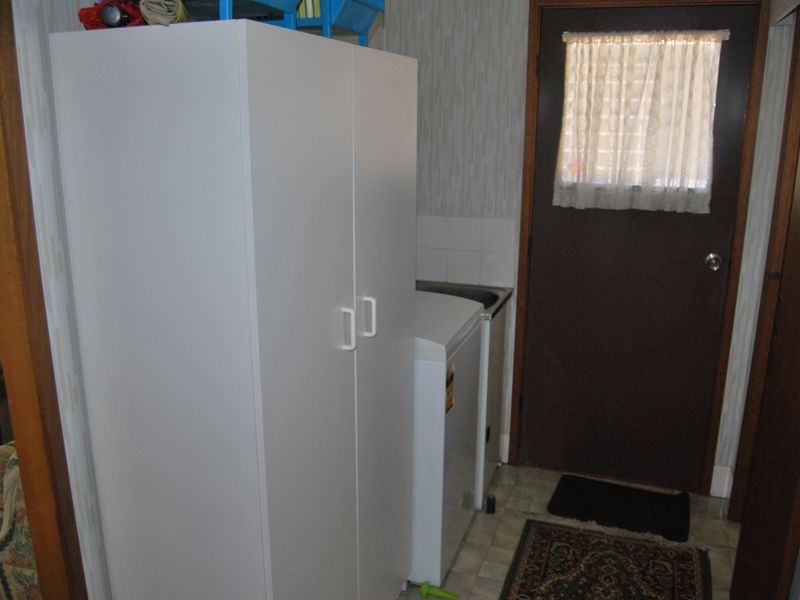 26 Pelican Park, Nambucca Heads NSW 2448